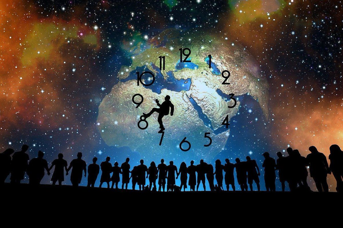 Good time management involves dealing with other people with assertiveness. Read my blog to find out how. #assertivenesscoaching #lifecoachlondon buff.ly/m5VnH4d