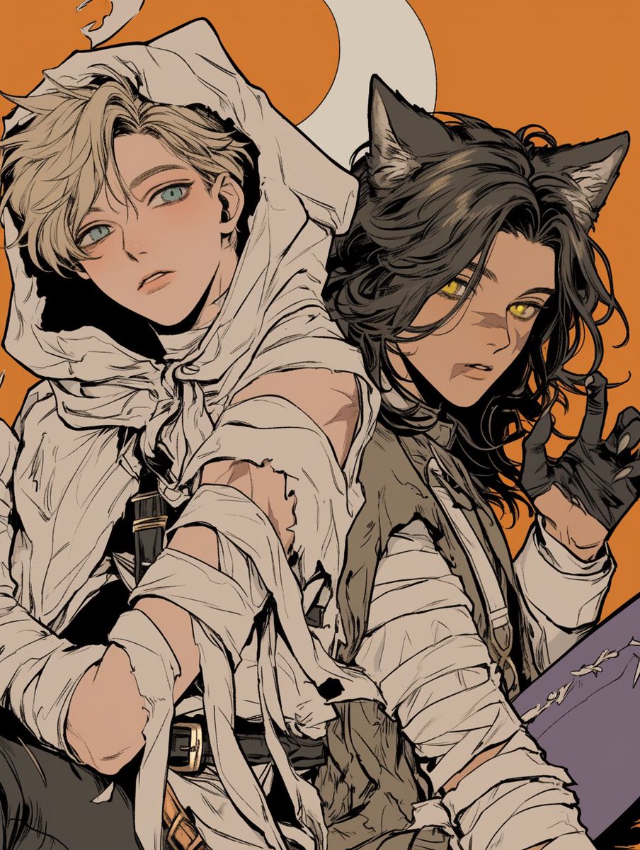 さすが新築マンション
小さな電気ヒーターをひとつ稼働しただけで格段に過ごしやすくなった！
気密性高いってすごいね✨