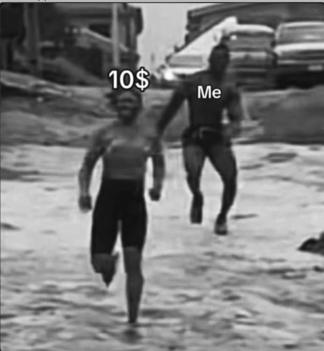 Can I get a GM ???

GM back <a href="/imua/">Imua</a> CT