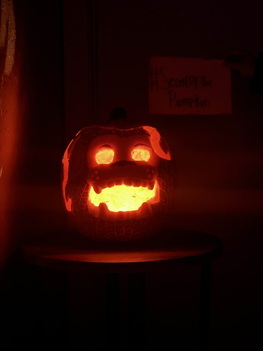 Quentin Xavier tweet media