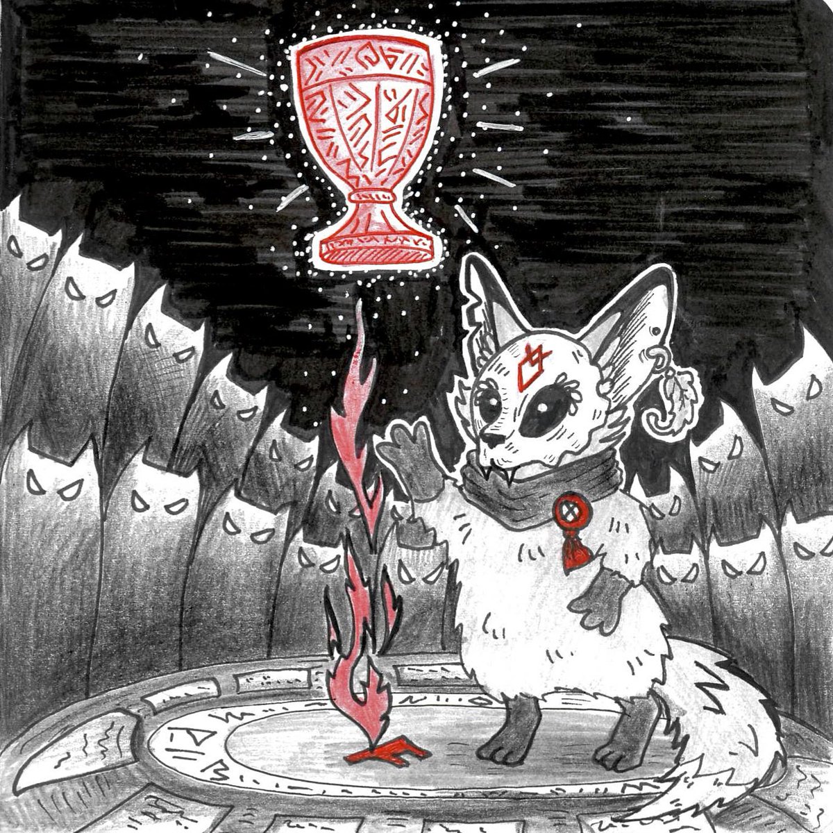 𝐅𝐅𝐎𝐗 tweet media