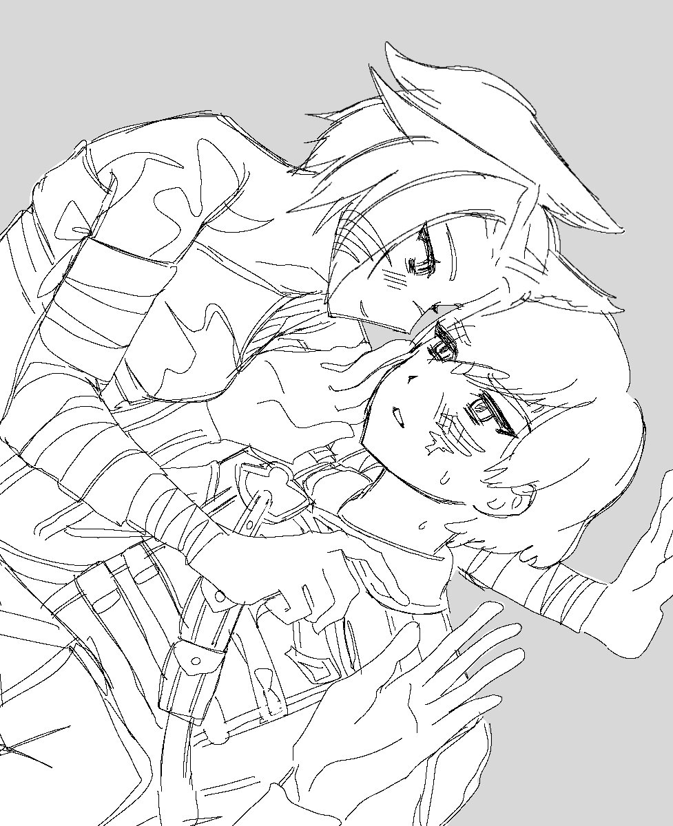 #team드림주왼화이팅 
♡w♡ X ㅍ_ㅍ💦
내가 두발짝 다가가면 한발짝 멀어지는 cp
내가 사랑해 하면 
ㄴ 니가 왜 날... 이라고 하지만 
본인이 힘들 땐 같이 있어주길 바라는 cp입닌다 (공식)