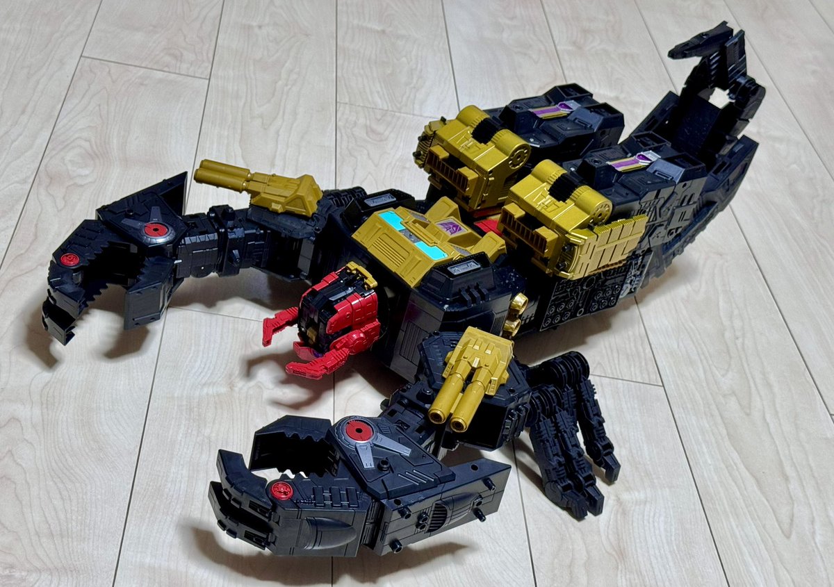 haruページ Haru on X