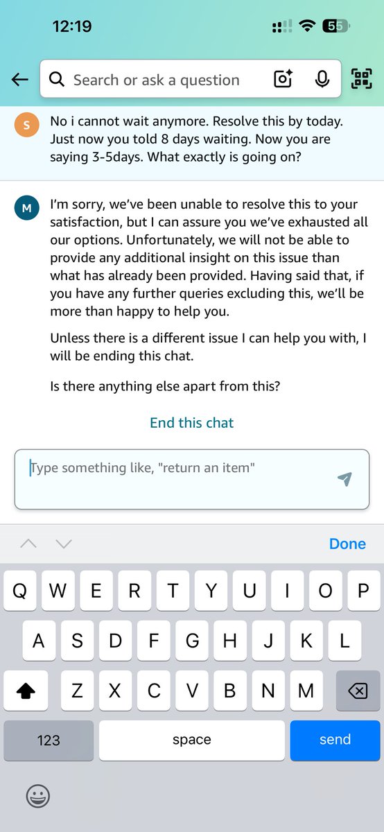 Shantanu Konwar tweet media