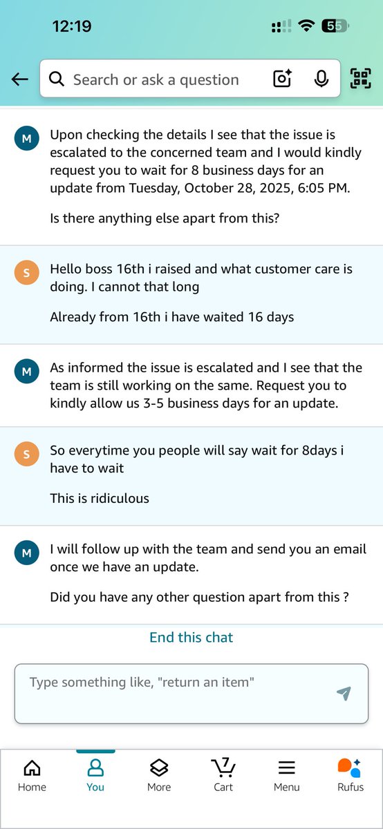 Shantanu Konwar tweet media