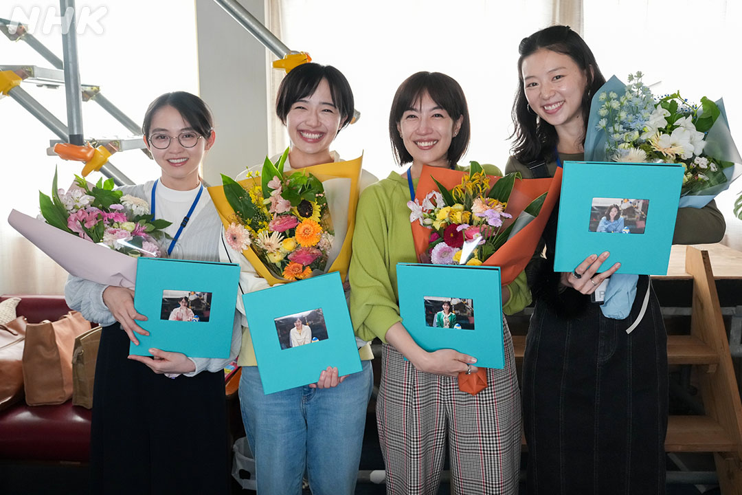 伊藤万理華 (@marikaito_staff) / Posts / X