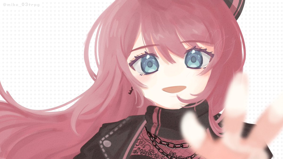 心導しるべ 🎀🎲 Shirube Shindo (@shirube_mr) / Posts / X