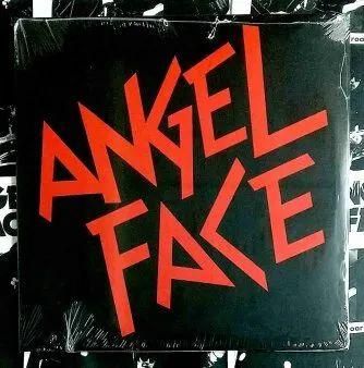 NatRecords's tweet photo. 初回分が即完売だった ANGEL FACE の 2nd LP が本日少量のみ再入荷致しました!!! 更にはオリジナル 7 インチを中心とする各種新着中古レコードも追加しておりますので是非そちらもチェックしてみて下さい!!! https://t.co/Xe5fENyI4s https://t.co/Qygd2vsDu5