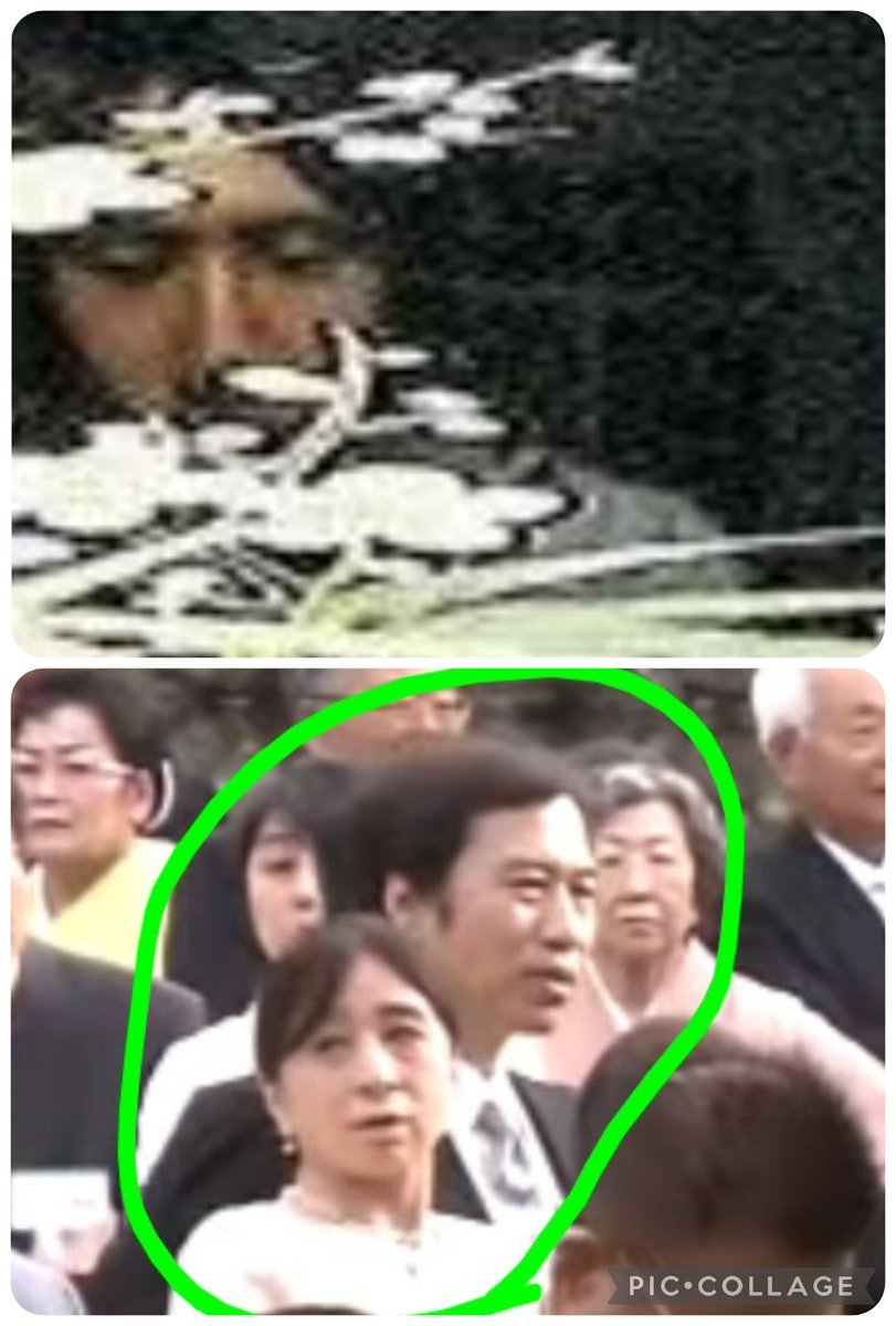 たまき tweet media