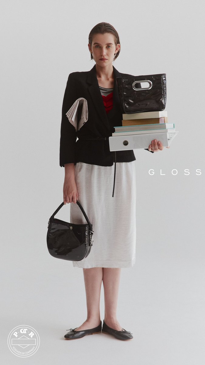 PORTER_YOSHIDA & Co. OFFICIAL on X