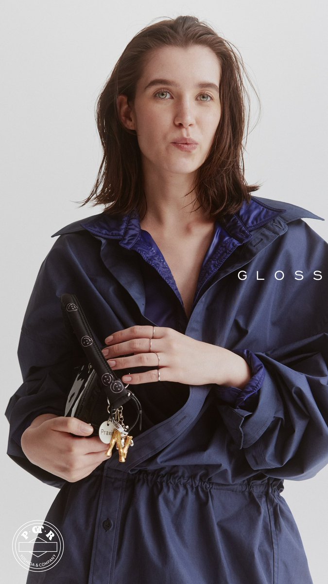 【Yoshidaページ】 Amazon.com: 91A5108400 Accelerator Pedal Control Position