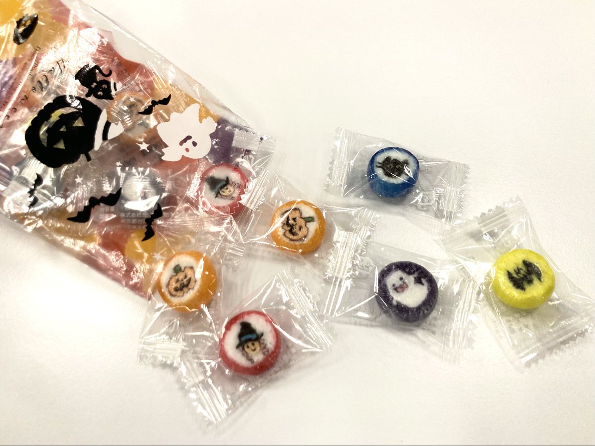 sevensix(ｾﾌﾞﾝｼｯｸｽ公式) ❘ 光とレーザーの専門商社・メーカ on X