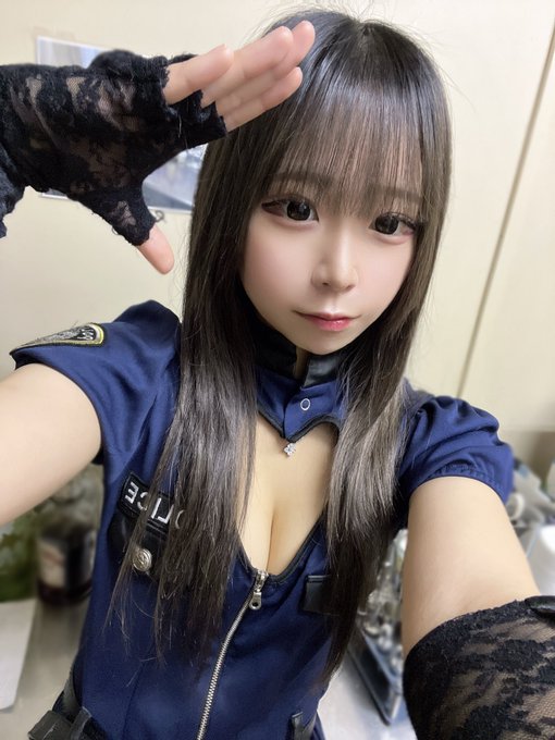 Lumiereのツイート