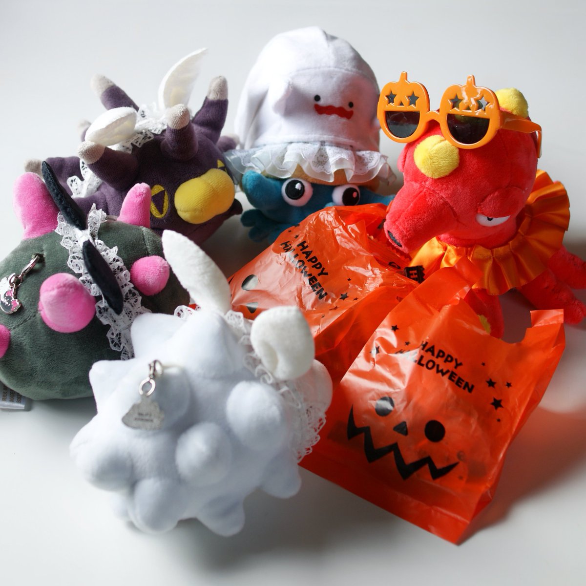 うに様 Nx9_DSDUNbLqDHq93IjiB_XNjrAyhG