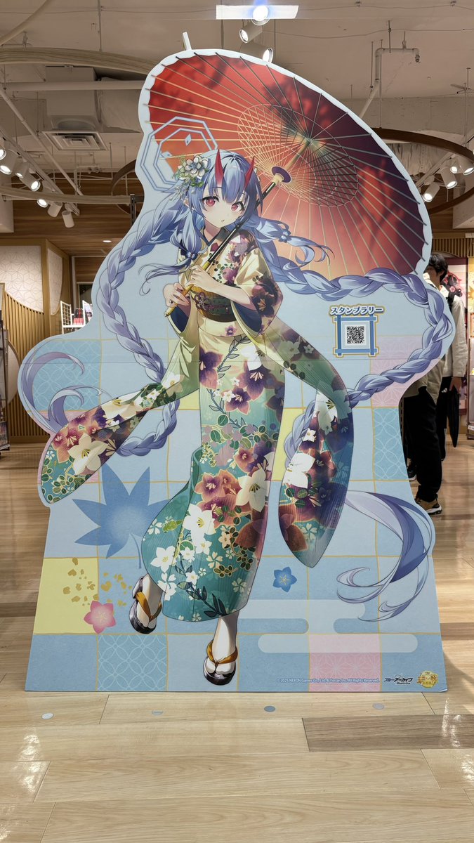 ひつじ　様 コウジ（夜久コウジ） (@kouzi_SLC) / Posts / X