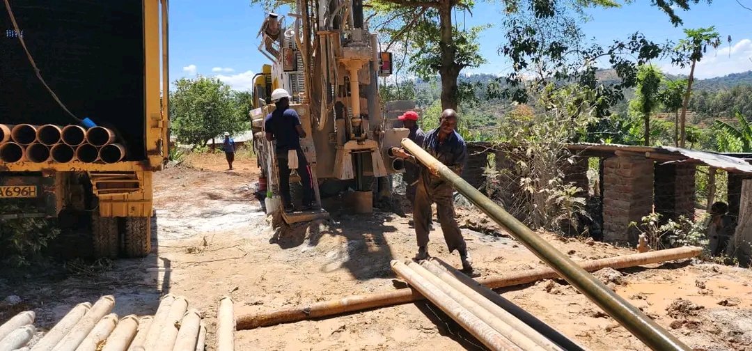 Wavinya Ndeti Oduwole, EGH tweet media