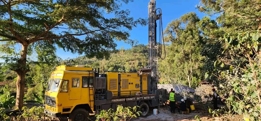 Wavinya Ndeti Oduwole, EGH tweet media