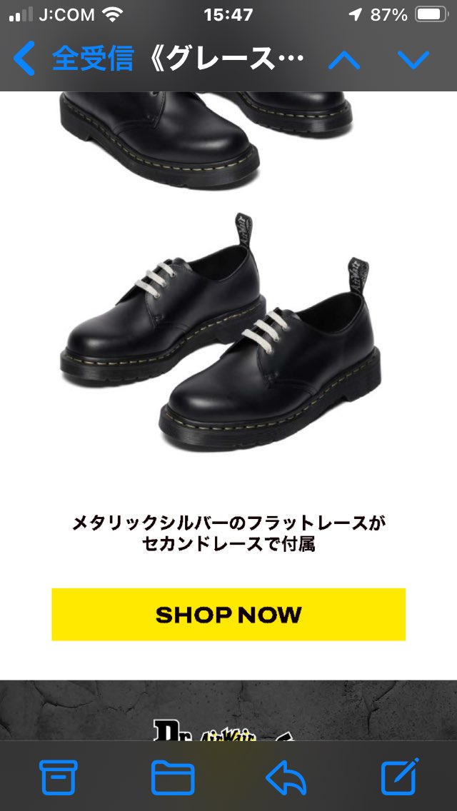 これ、かわいいな💕
考える人。ww w。
。
。
ケチんぼう🌟