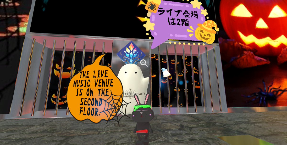 だーちゃん💛dahchan/Origami artist (@dahchan_f) / Posts and