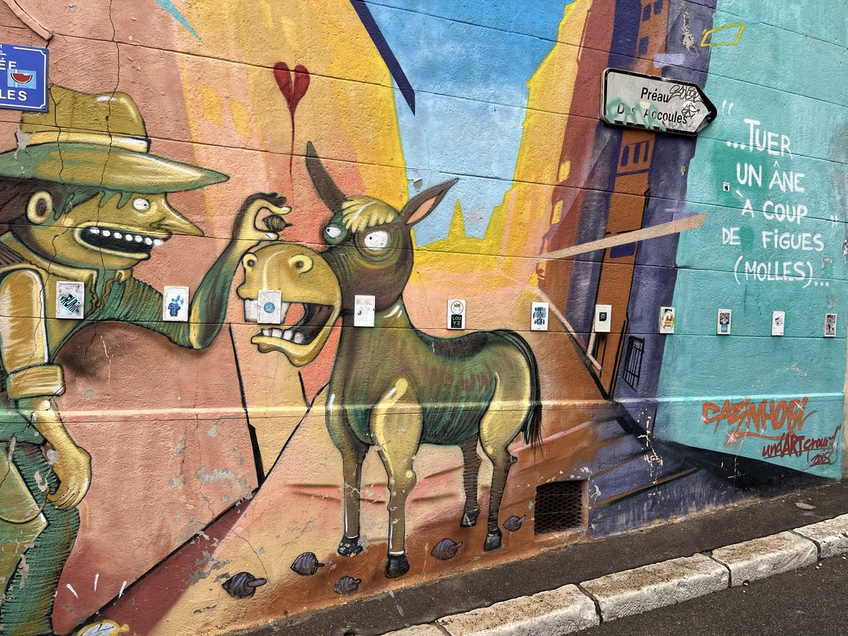 Et bonne journée !! 😊😘