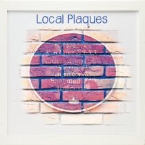 TiCLme's tweet image. Did you know ? … 🤔

TiCL gives you an online map, and FREE app guides, to the plaques in most of the UK’s towns and cities @openplaques 

eg This is the one for Bath

ticl.me/plaques-bath/h…

@TiCLme #notjusttrees #plaques