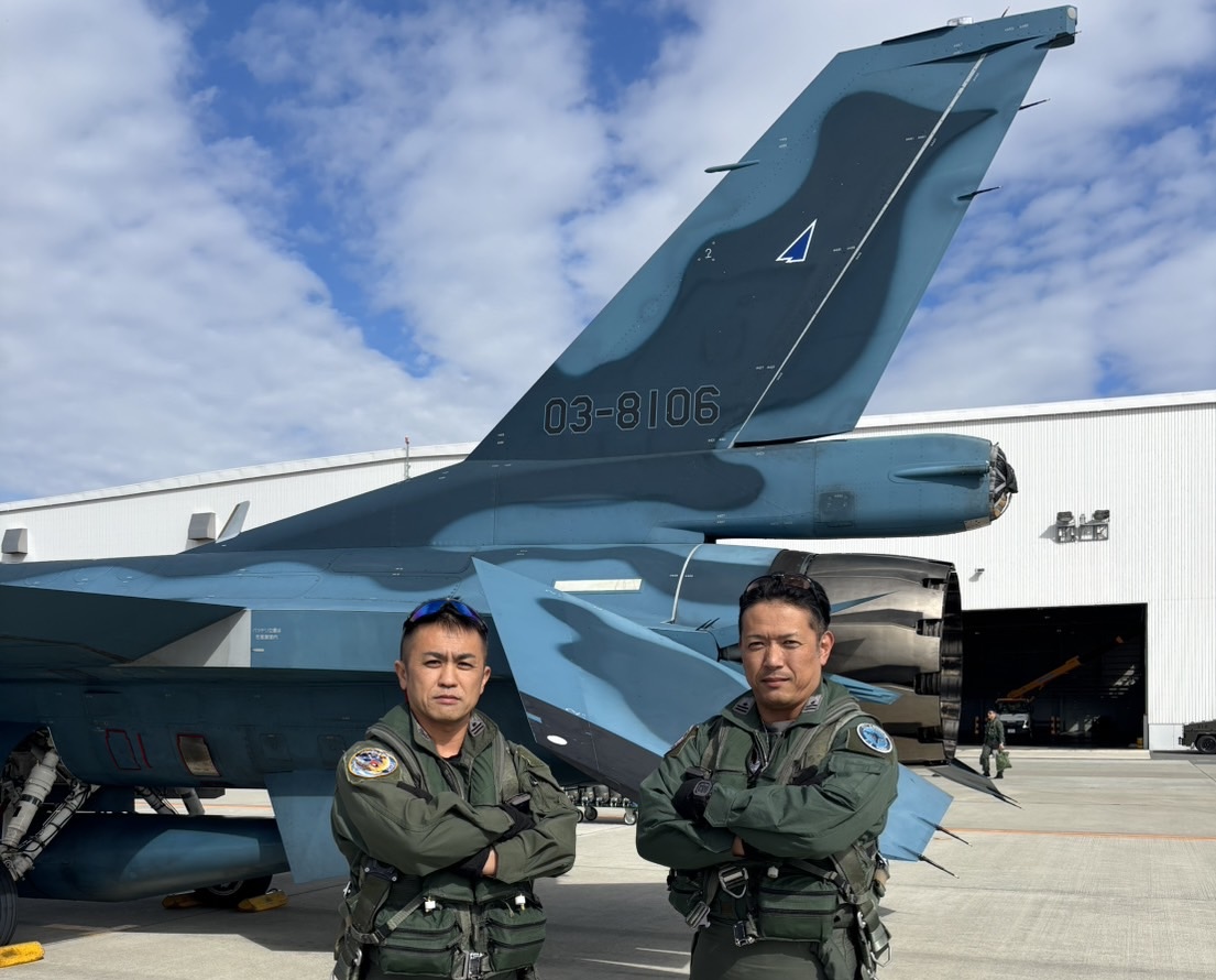 たけちゃん ♥✈たけちゃん🇯🇵🎌 (@takechandesutfs) / Posts / X