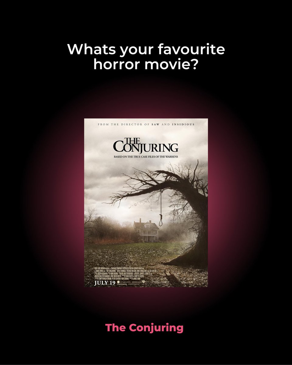 Whether you're at home answering the door to trick-or-treaters or tucking  into tapas – Happy Halloween from all of us at Lobster! 👻🎃 #lobstermobile  #lobsterfibre #happyhalloween #halloweeninspain #expatsinspain  #movingtospain, image size:960x1200