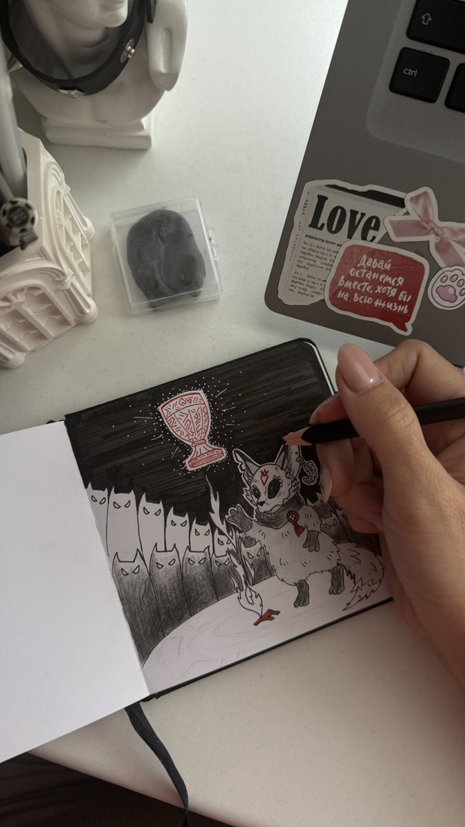 𝐅𝐅𝐎𝐗 tweet media