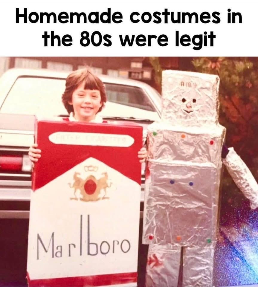 ALF the Alien Opiner (@gordons13863970) on Twitter photo 