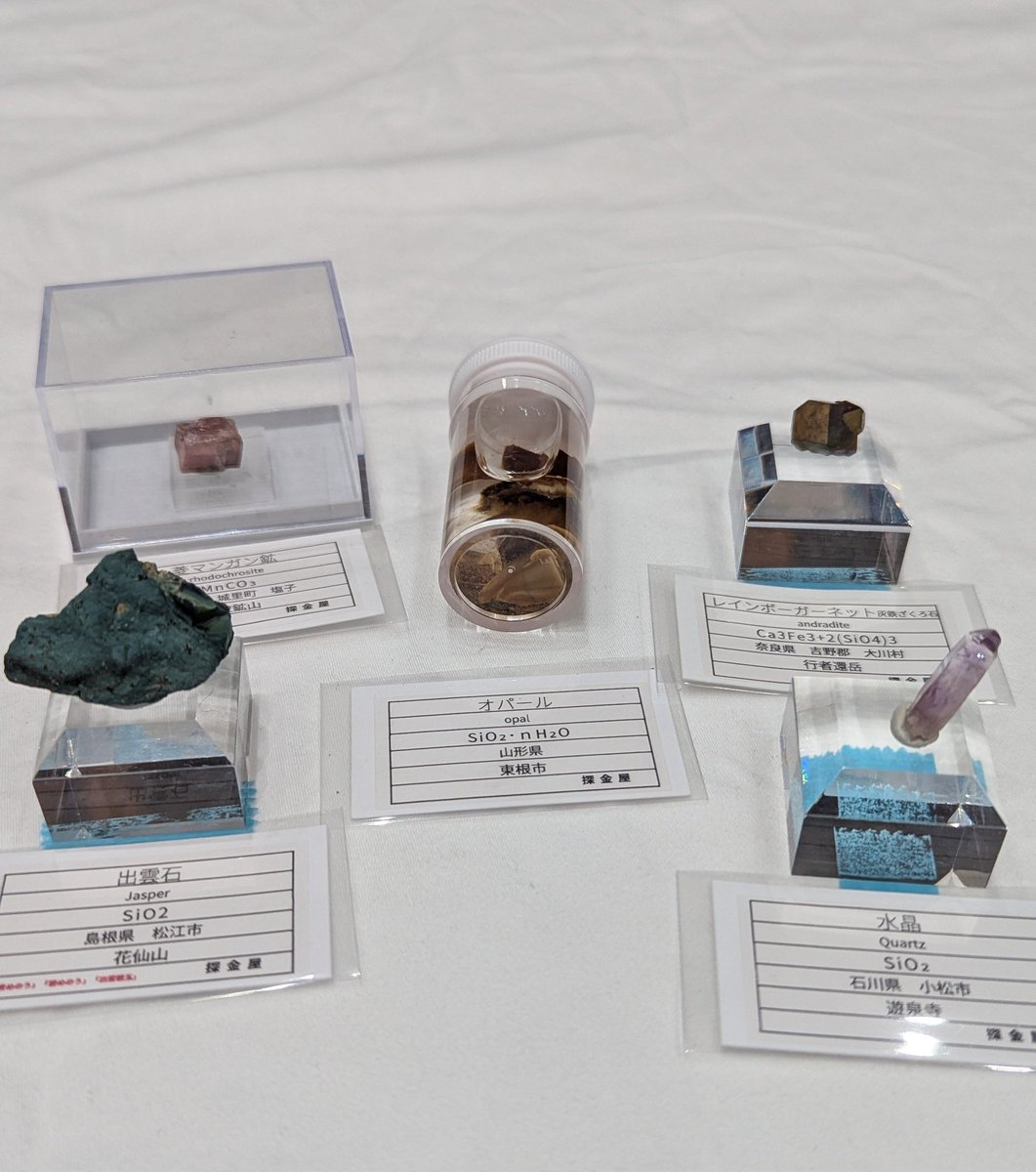 小さな金塊メダル 成分分析済 小さな金塊メダル 成分分析済｜Yahoo!フリマ（旧PayPayフリマ）