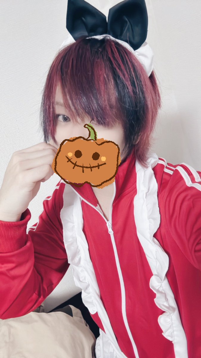 HaRuK@(はるか) (@HaRuKa2525_) / Posts / X