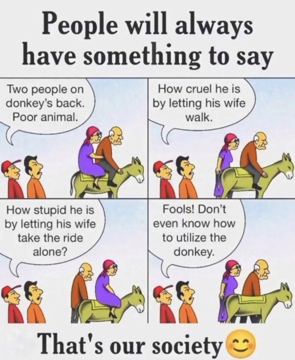 Just Do you. Forget them and their noise!! Live your life by your own terms 💯 #DoYou