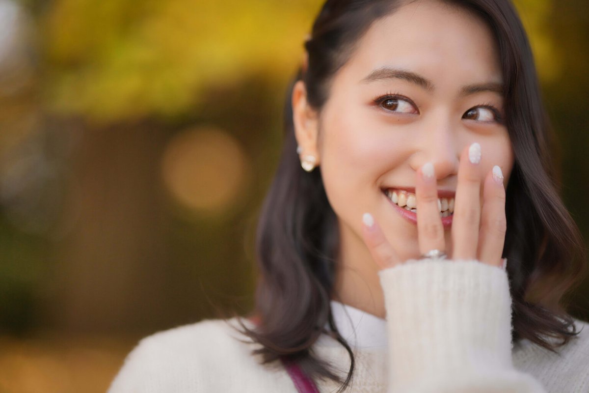 Image for the Tweet beginning: 💬 褒め言葉って脈あり？💬

「可愛い」「優しい」「面白い」って言われたけど、
これって脈ありサイン？🤔

✅ 言葉だけで判断しない
✅ 表情や行動もチェック
✅ 本音を見抜くコツを解説

言葉の裏に隠れたサインを見逃さないで✨


#Jメール