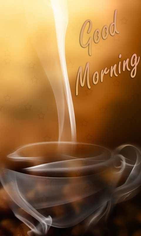 ginestarros's tweet image. GM☕️🌞
#1DDrive
@nazb4u @GuenterK13
@Luca25ita @ma_yeth
@Tweet_Alphabet
@kom_ofis @jitin84
@GRAHAM15583
@ProximalK58
@ARIFJALALI
@NlHILIST @Seko_MD
@Luisa1E @majd9757
@Hansraj06914151
@morgan2k21 @Tanzila420
@andreawan_ @MirCaro
@Ahksoglu @ladha_man
@lumpie125 @bluea125 @Siogo61