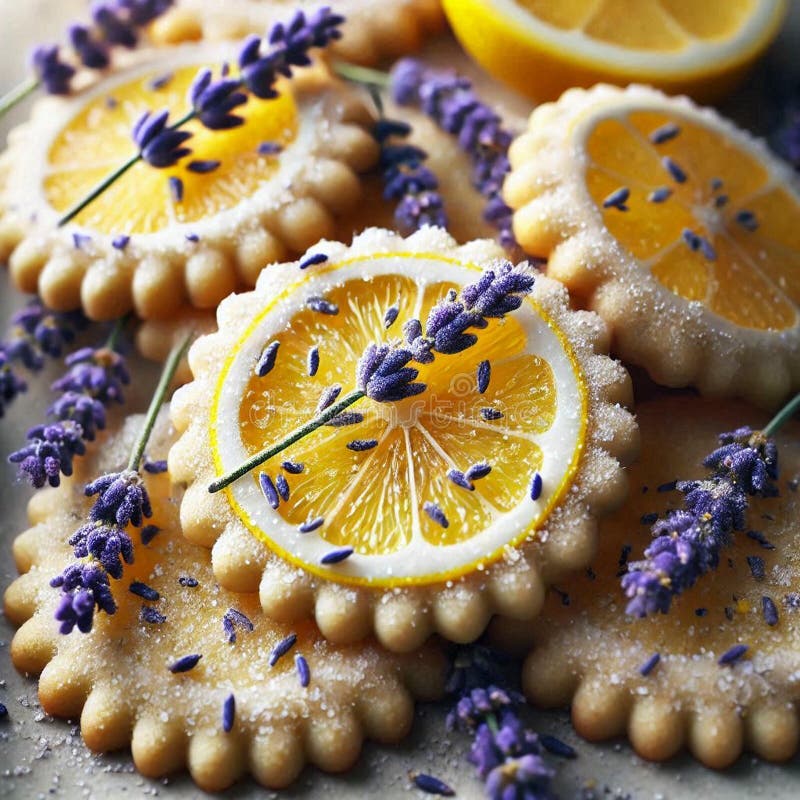 ginestarros's tweet image. GM☕️🌞
#1DDrive
@nazb4u @GuenterK13
@Luca25ita @ma_yeth
@Tweet_Alphabet
@kom_ofis @jitin84
@GRAHAM15583
@ProximalK58
@ARIFJALALI
@NlHILIST @Seko_MD
@Luisa1E @majd9757
@Hansraj06914151
@morgan2k21 @Tanzila420
@andreawan_ @MirCaro
@Ahksoglu @ladha_man
@lumpie125 @bluea125 @Siogo61