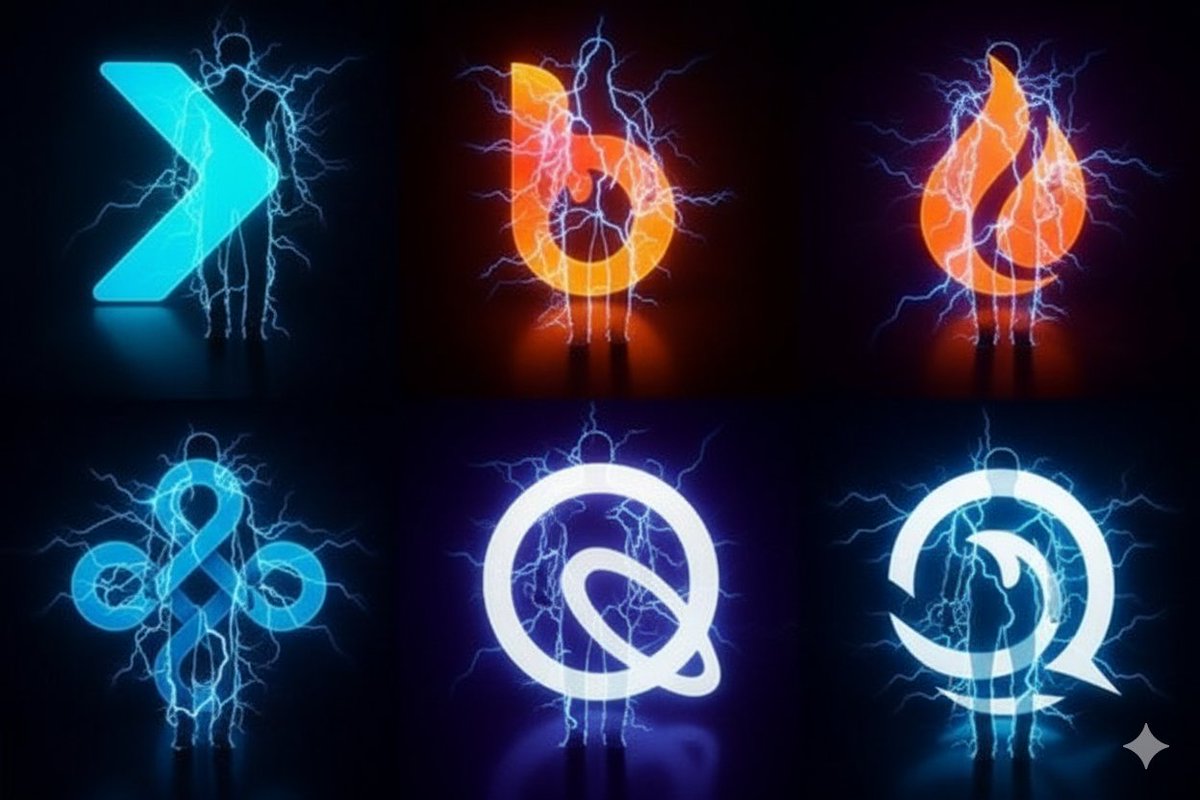 Gm famz 👋

Been diving deep into <a href="/Bantr_fun/">Bantr</a> lately, the proof of engagement platform that turns your attention into onchain value.
Every like, comment, and contribution isn’t just seen, it’s logged, verified, and rewarded transparently onchain.

While exploring, I’ve come across