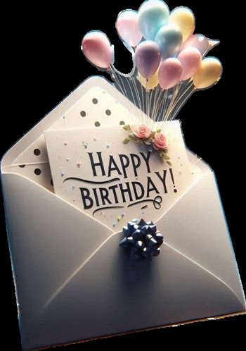 Eight様☘専用ページ ご唱和ください、8womanの名を！ on X