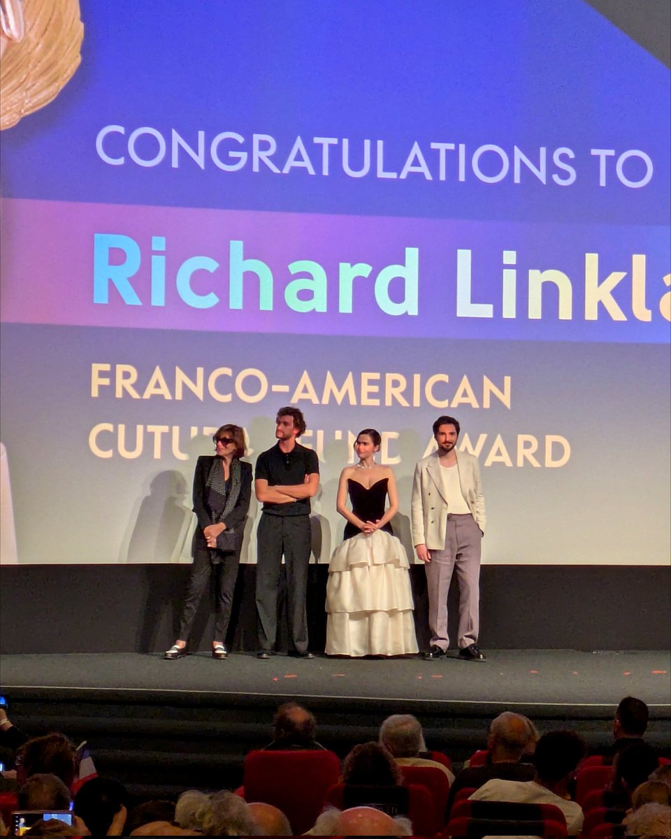 Matthew Chernov tweet media