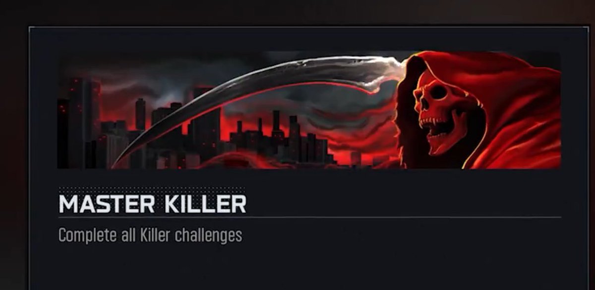 ᴱⁿᴰ𝒾𝓃𝓈𝓉𝒾𝓃𝒸𝓉 tweet media