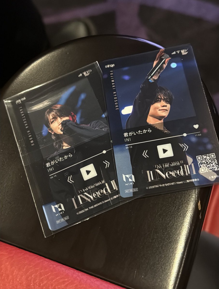 ❤︎︎ y❤︎︎さま確認ページ♡ もも🍒💍💍🇹🇼 on X