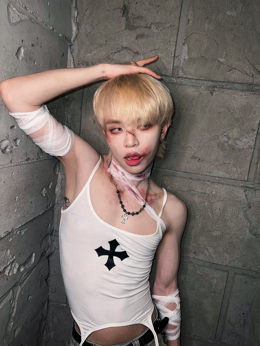 Jamesnagon's tweet image. 👻
#jamesna #howls_th