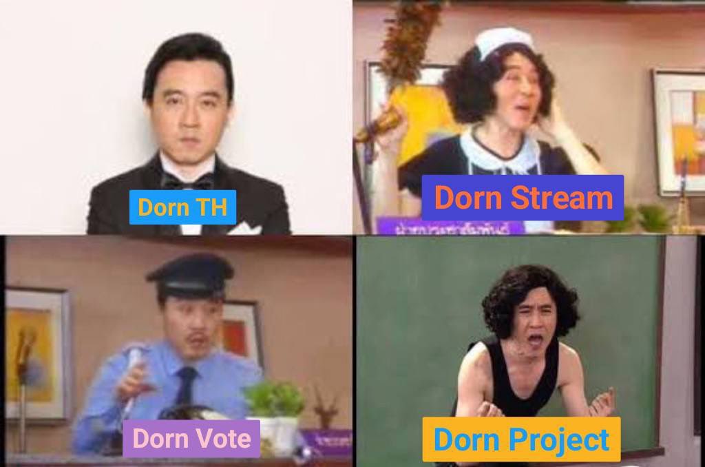 📌 รับสมัครทีมโปรเจค (จัดซุ้ม/หน้างาน)

ต้องการผู้ช่วยที่ มีรถส่วนตัว และ สะดวกในการเดินทาง
📍 พื้นที่: กรุงเทพฯ

รายละเอียดงาน:
-  ช่วยทีมโปรเจคในการไปจัดซุ้ม / จัดเตรียมหน้างาน
- ช่วยรับของจัดงานอีเว้นท์ (ส่งไปที่บ้าน/หรือไปรับของที่โรงงาน)
- โดยส่วนมากจะต้องไปเตรียมช่วง