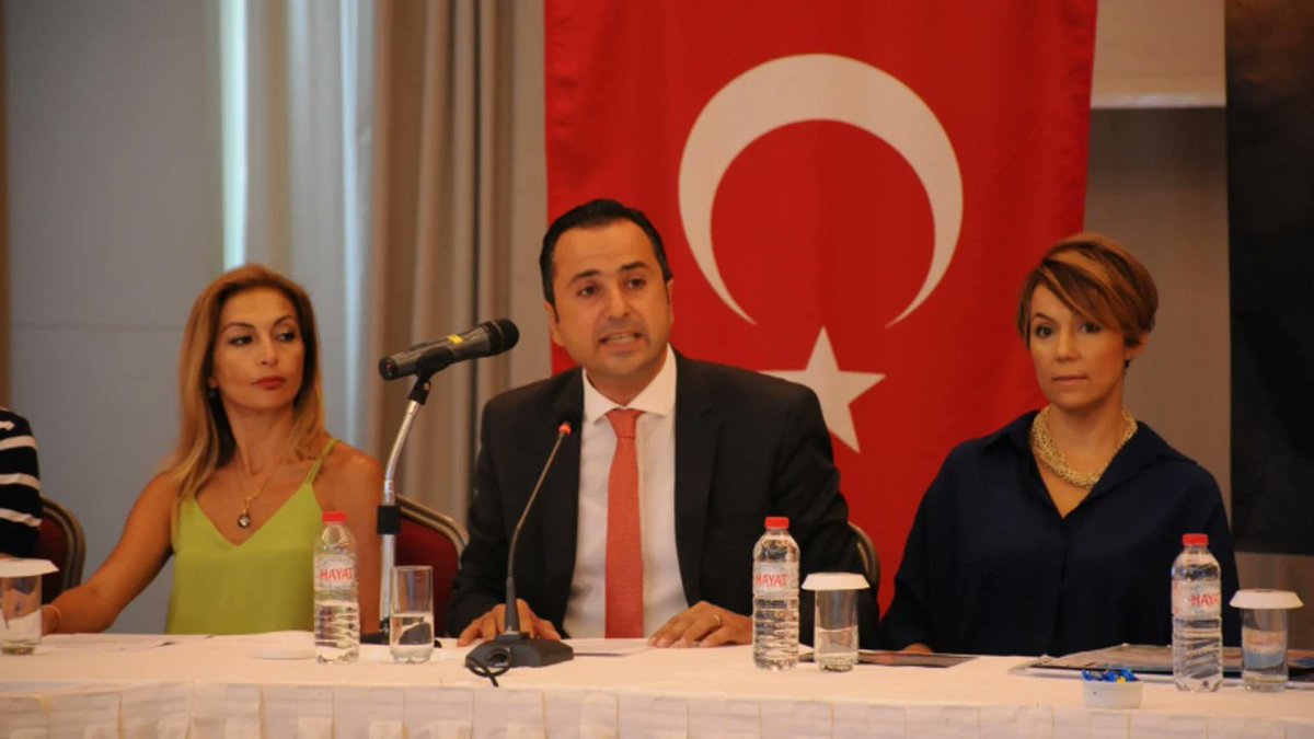 İnciraltı mağdurlarından “planlarda gecikme” tepkisi: “Her gün, bir yıl gibi geçiyor!”

DETAYLAR LİNKTE👇

demokratgundem.com/inciralti-plan…

#inciralti #izmir #inciraltiplanlari <a href="/SABAHBULUT/">TAYFUN KARABULUT</a>