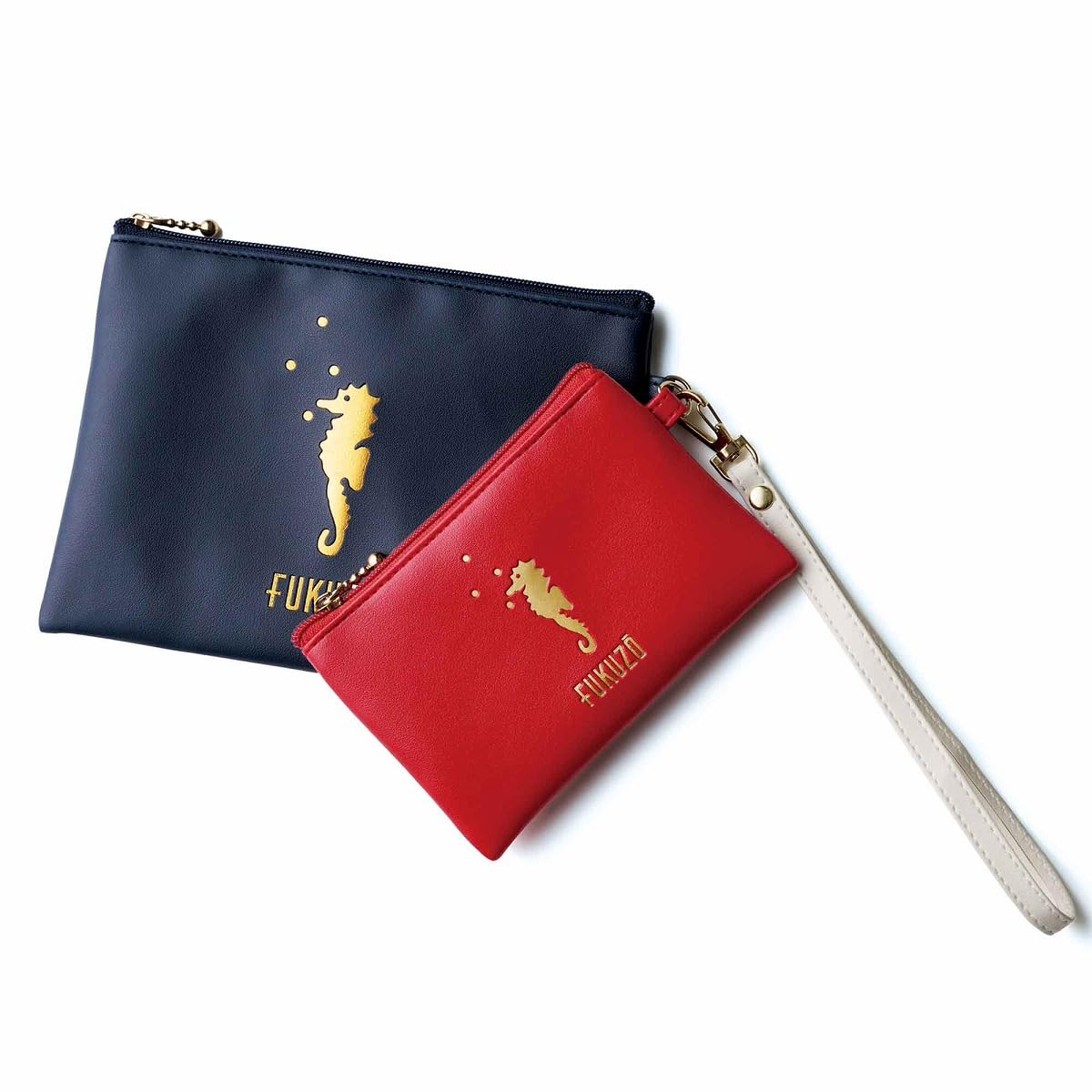 付録ネット 〈発売日カレンダー〉 on X