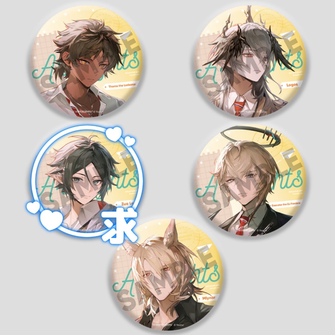 ぽめのすけ on X