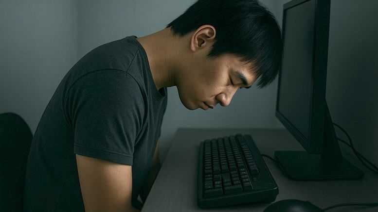 Commsrisk's tweet image. Huge Surge in Korean Kidnappings Linked to Cambodian Scam Compounds - commsrisk.com/?p=52368 

The number of Koreans kidnapped in Cambodia has risen by a factor of 20 in less than two years.