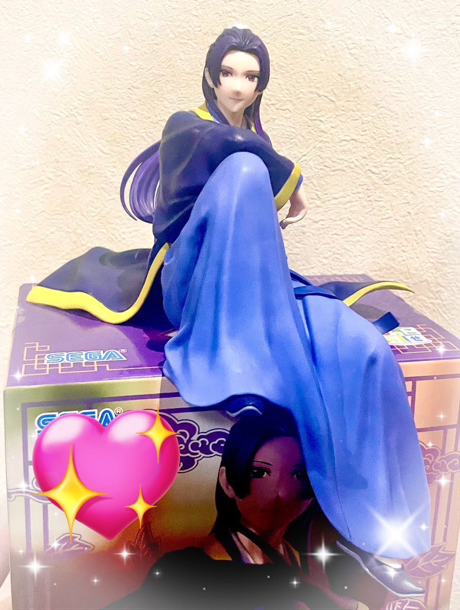 シェリー🏠🔥🤮👍🐮💋😈 (@angelwingcherie) / Posts / X