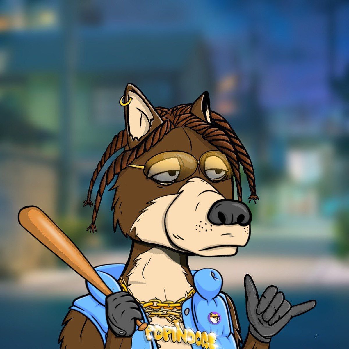 GM to everyone who showed up on today

Can I get a GM back?