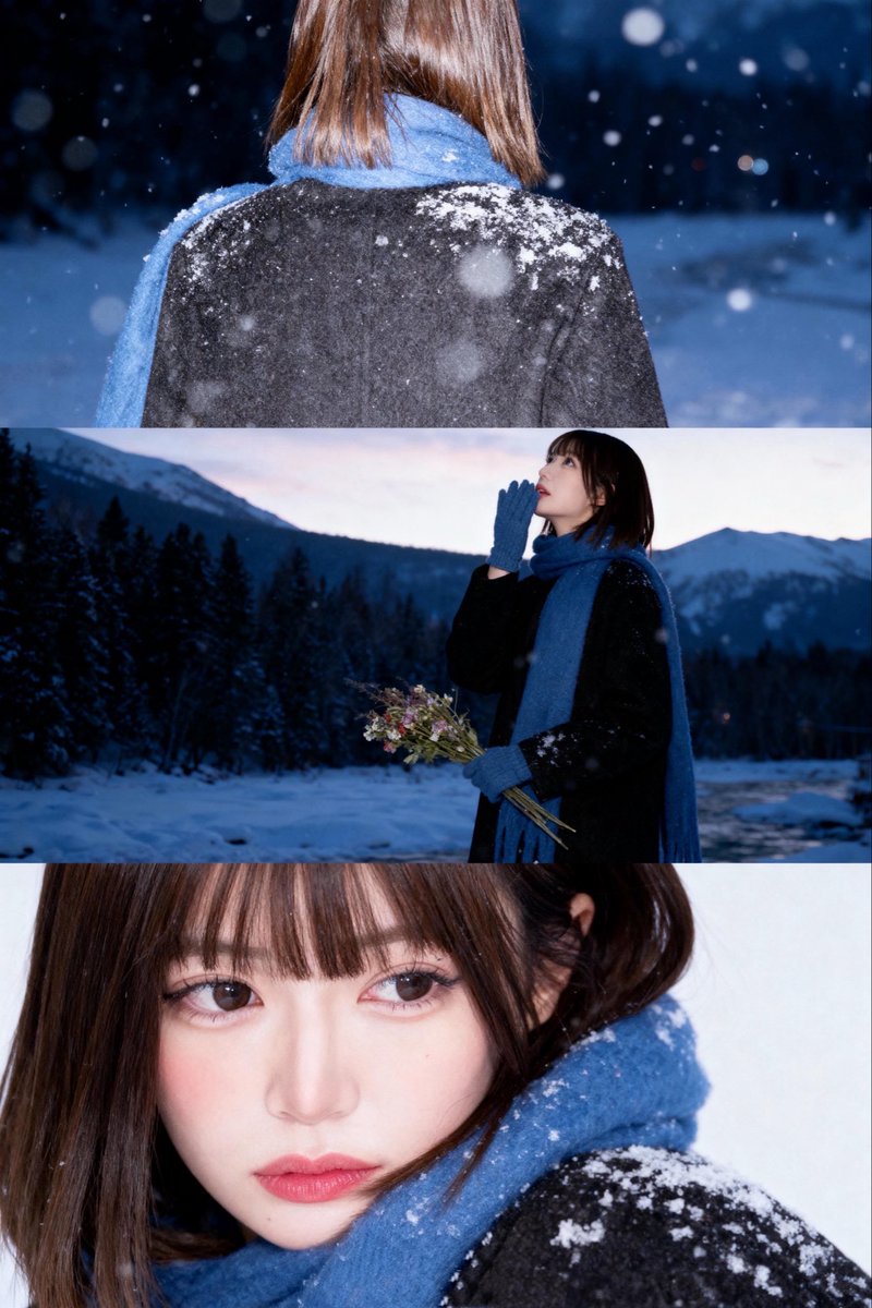 斉藤あやめ【AISTEAL】 (@ayame__AS) / Posts / X