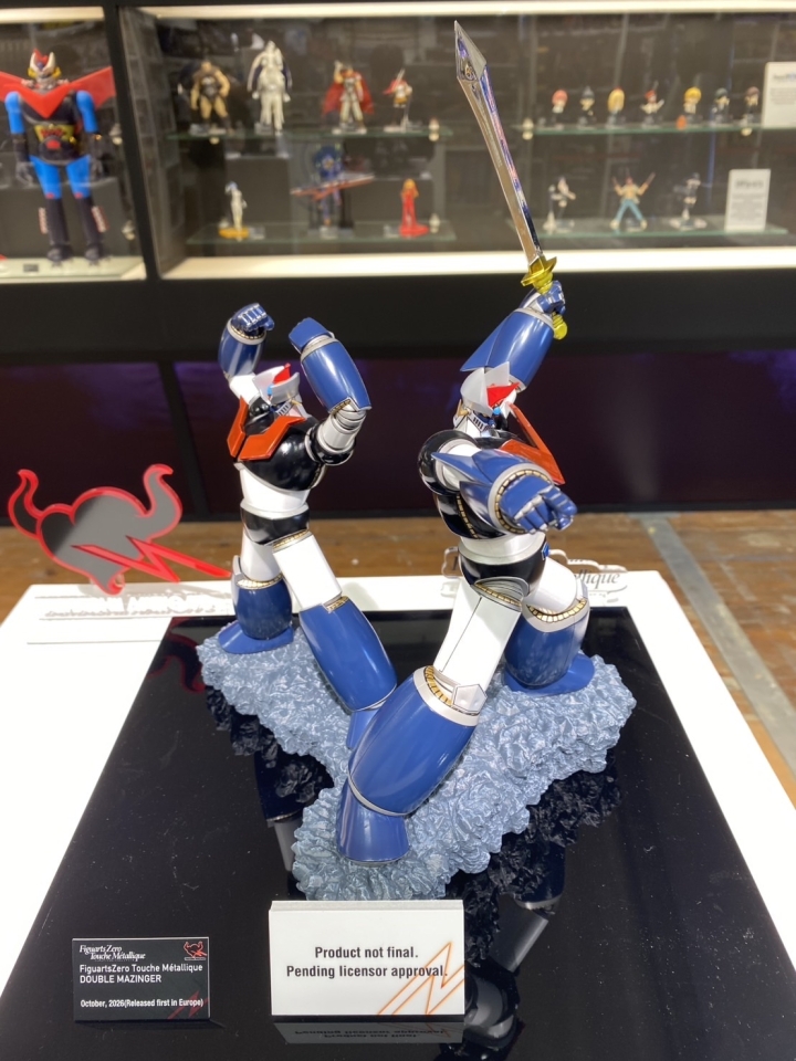 ◎1月新刊◎【全14冊】❅☃︎❅꙳専用出品⑩❅☃︎❅꙳ フラジャイル (@joinjoin1) / Posts / X